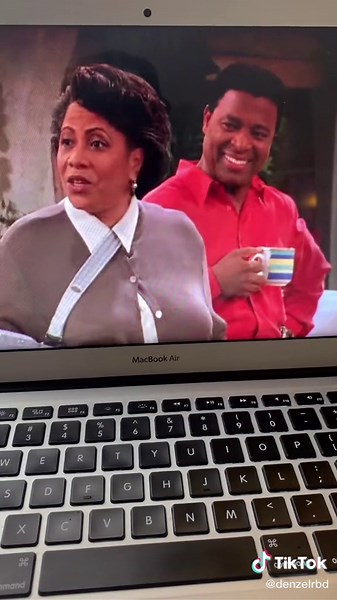 Classic tv moments #moesha #youarethefather #dorian #frank #foryourpage