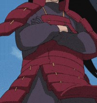 View 25 Madara Uchiha Live Wallpaper Gif