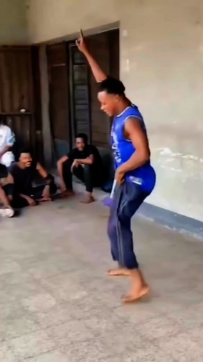 Aguyyy 😂😂 #kimgiraffe #kimdvibes #kimdeleon #fbreels #trending #viral | Kim Giraffe de Leon