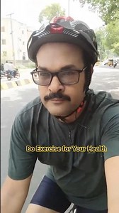 Motivation for Exercise || Cycle2Work || #sportmotivation