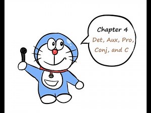 K17.Grammar.Chapter4.2