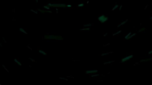 𝐍𝐀𝐕𝐎𝐓𝐀𝐒 𝐂𝐈𝐓𝐘 𝐅𝐈𝐑𝐄 𝐒𝐓𝐀𝐓𝐈𝐎𝐍 𝐈𝐃 𝟐𝟎𝟐𝟓🎄 Under the guidance and leadership of 𝐅𝐒𝐔𝐏𝐓 𝐋𝐄𝐎 𝐀 𝐀𝐍𝐃𝐈𝐒𝐎, City Fire Marshal, BFP Navotas proudly presents its Station ID as a reminder that safety should always come first. This initiative aims to raise awareness and encourage everyone to stay alert and practice fire safety while enjoying the festivities. Let us celebrate responsibly, protect our loved ones, and keep our community safe throughout the holidays. Together