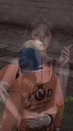 ไม่เคยคิดเสียใจที่ตัดสตอรี่พ่อลูกคู่นี้มาโดยตลอด รักตลอดไป🥹#เกมfivem #บันทึกความทรงจํา #ความทรงจําที่ไม่มีวันลืม