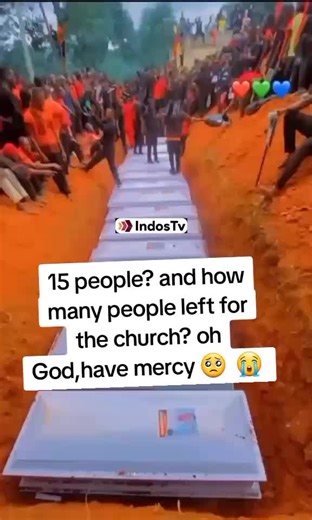 Dasan John on TikTok