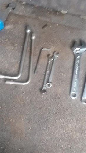 #Como desinstalar un minisplit de 12.000 BTU