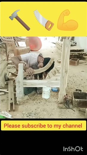 sofa set site fitting#sofa#shorts#short video#wood working