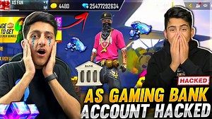 59K views · 5.8K reactions | As Gaming on Reels | Facebook