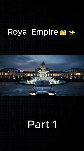 “Inside a Billionaire’s Empire Home 👑✨