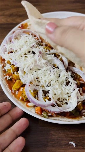 Home made healthy chicken taco recipe 🌮🥰#shorts #tacos #chicken
