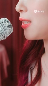 MIDZY ITZY, now and forever 💞 Stay tuned for ITZY's 'Promise' Spotify Live Version, coming to Spotify on July 24, 5PM PST! *Available only for Premium users in select regions #ITZY #Promise #Spotify #SpotifyLiveVersion | Spotify