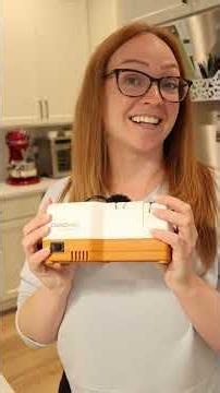3 Cooking Tools That Are Totally Worth It