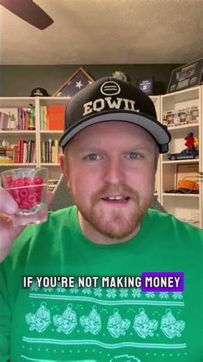 How to Understand 90 Percent of Your P&L in Under a Minute