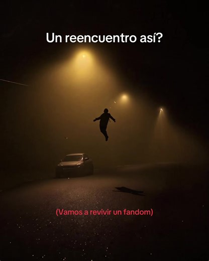 Gospel Choir Performance of One Direction's 'Story of My Life'