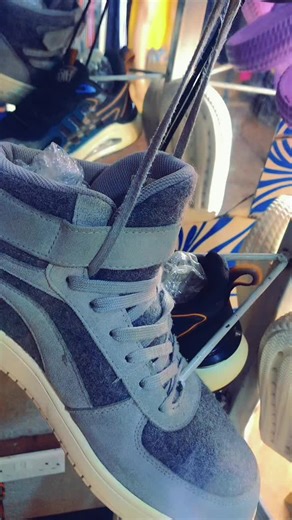 Mr. Henix (@mr.henix)’s videos with original sound - princess malaika wa anknown