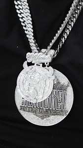 150K views · 458 reactions | It was a real blessing to be on the road with true professionals, & a great team. I appreciate everyone on my side who made this tour a success. Love, & Respect 爛 Thank you, | Peter Jackson | Facebook