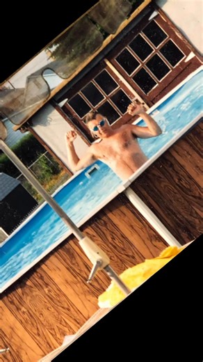 5 comments | Kevin James on Reels | Facebook