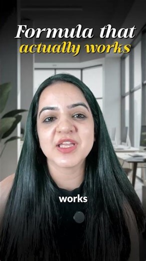 Interview Question: Tell me about yourself