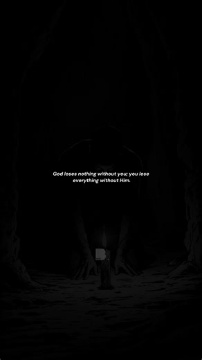 B Wise (@bwise.men)’s videos with original sound - B Wise