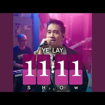 Ma Myin Kwal Yar