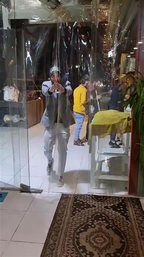 فيديوهات أنشأها عماد الدوسكي (@aldoski1976) باستخدام الصوت الأصلي - عماد الدوسكي