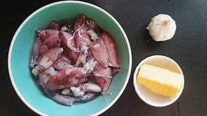 94K views · 1.6K reactions | Pusit po kayo dyan! | Tukayo Cooking | Facebook