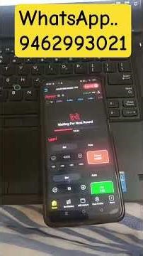 aviator predictor v4.0 I'd password activation code Free 100% working