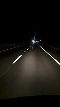 pulling Jellico mountain #commercialvehicles #automobile