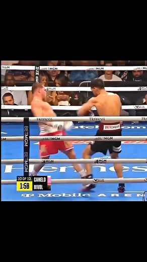 271K views · 9.5K reactions | Canelo have the best Defence?  #ufc...