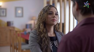 90K views · 317 reactions | मालकिन को रात भर मज़ा दिया | Full Web Series on RATRI APP | Garam Masala | Facebook