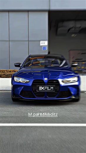 A legendary bmw edit#caredit#viral#shorts