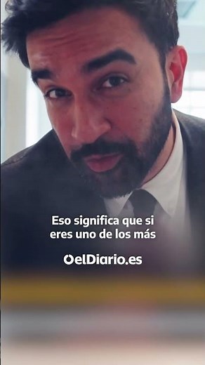 Así ha anunciado Mamdani en redes la congelación de casi un millón de alquileres