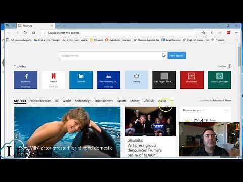 How to analyze headers using MXtoolbox com