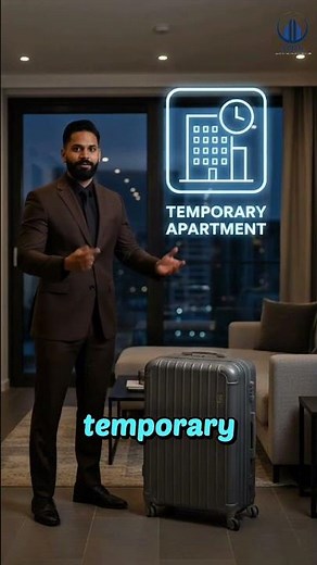 Renters Insurance Explained: What’s Covered?