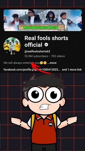 Top 3 Most Subscribed YouTube Channels in India 2025 | Updated Subscriber Count