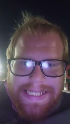 I'm imitating Squidward and Patrick at a SpongeBob can you use the bathroom and Squidward says no