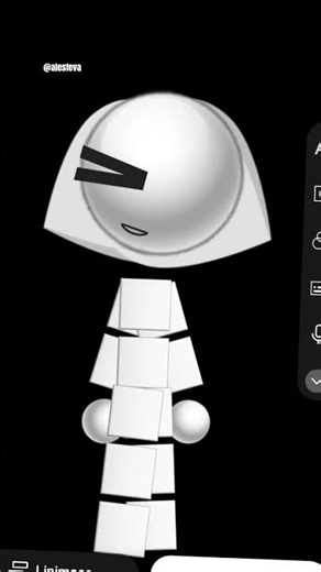 maaf kecepatan 🥲🙏° |\\ ib: sound |\\\\#emojicat #fypシ #shorts{"simpleText":"Sign in"}{"simpleText":"Sign in"}{"runs":[{"text":"Save"}]}Want to watch this again later?🍥alev⭐{"simpleText":"Personalized"}{"simpleText":"None"}{"runs":[{"text":"Unsubscribe"}]}🍥alev⭐?🍥alev⭐?1:55{"content":"Lynn "}{"content":"261K views"}{"content":"2 weeks ago"}4:06{"content":"Reckless - Roblox","styleRuns":[{"startIndex":17,"styleRunExtensions":{"styleRunColorMapExtension":{"colorMap":[{"key":"USER_INTERFACE_THE