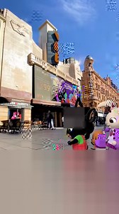 6.2K views · 37 reactions | LOOK! 'Bing & Friends: Birthday Celebration' is currently showing at cinemas around the UK, so why not grab a ticket, watch some favourite Bing stories and play new games together! 拾 Book your tickets today! We hope to see you there!  | Bing Bunny | Facebook