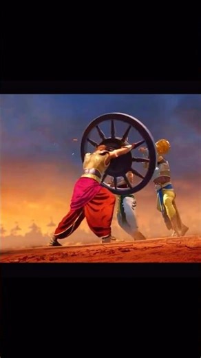 रक्त की हर बूंद कुर्बान कर दूंगा #abhimanu #status #instagramreels #youtuber #rap #savyavedika-d7p