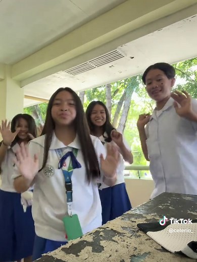 8- CELERIO‼️ on TikTok