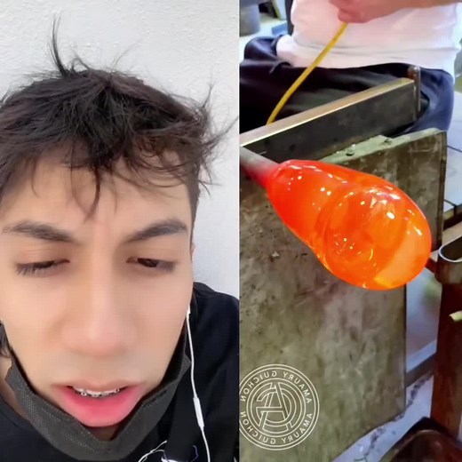 #fpy #foryou #storytime #fypシ