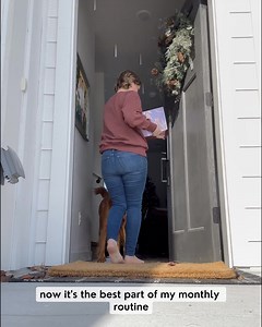 3.3M views · 1.7K reactions | The reviews are IN—people are calling this $39 self-care box “life-changing,” “a monthly reset,” and “the best thing they’ve done for their mental health.” Each box is packed with $200+ of full-size, therapist-curated self-care. No stress. Nothing complicated. Just happiness—delivered. | TheraBox | Facebook