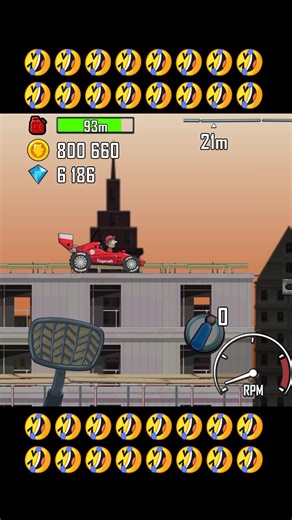 Driving Fails Compilation That Will Make You Laugh