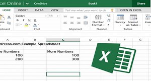 6 trucos para quedar ducho en excel, según la Universidad de Harvard
