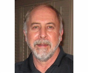 Herbert I. Bundy, III Obituary (2024) - Four Oaks, NC - Rose & Graham Funeral Home, Four Oaks