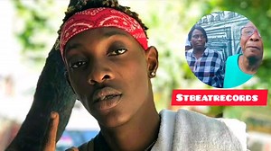 Asap jexus disparet manmanl ap rele amweyyy sa fr 48hrs yo pa pran nouvel atis la 🙄 Siw vle sipote travay la pa ezite CASH APP - $ayou2 .... MONCASH 509 48 06 6549 $$$$$$$$$$.......................... Nou ou ka swiv mw sou tout rezo sa yo ki anba ⬇️⬇️⬇️⬇️ FACEBOOK... https://www.facebook.com/StBeatRecord/ YOUTUBE... https://youtube.com/c/STBEATRECORDS TIKTOK... https://www.tiktok.com/@mr_st_beat_tv?_t=8ZNxRbjZnGA&_r=1 TWITTER... Jetez un coup d'œil à st_beat_records (@st_beat_records) : https:/