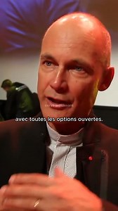 Se libérer de son passé 💫 | En Pleine Conscience