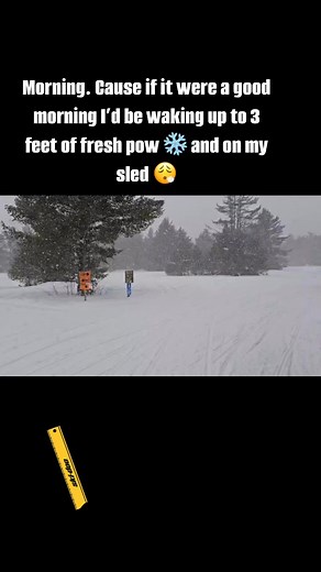 Facts. Ski-Doo | Hexco Motorsports