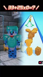 #foryou #minecraft #ihavethisthingwithplants #funnyvideo #stumbleguys #lifeisbutadream