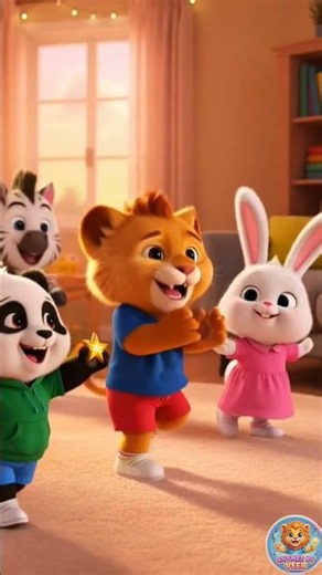 First Day Of School | Fun Nursery Rhymes & Kids Song | Rhymes By Veer