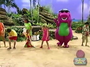 Beach Party (Demo Version) Part 6